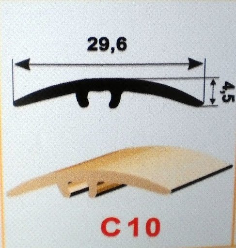 ФОЛИРАНИ ЛАЙСНИ-ЦЕНИ