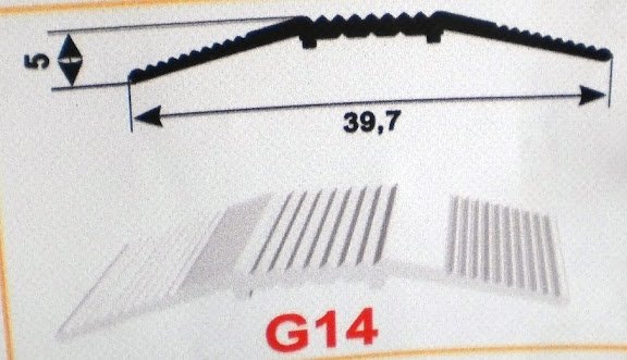 АЛУМИНИЕВИ ЛАЙСНИ ЗА ПОД И ПАРКЕТ-ЦЕНИ