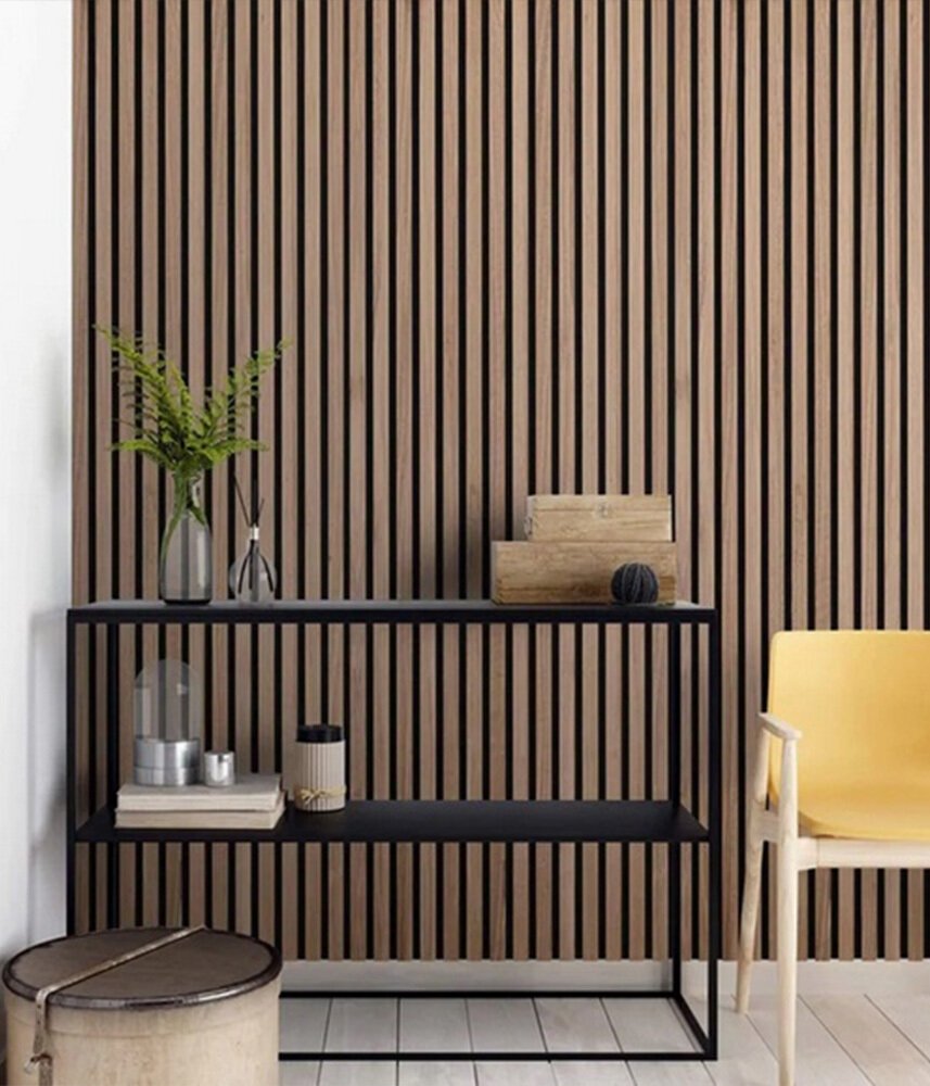 ПВЦ ламперия