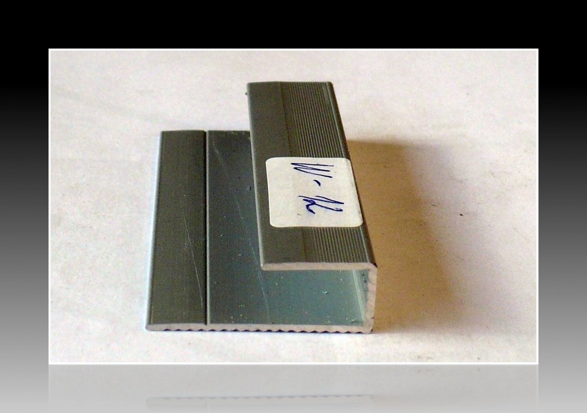 L-ПРОФИЛИ И ДРУГИ-ЦЕНИ