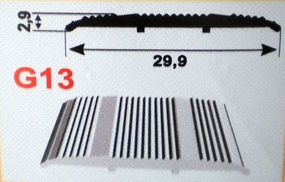 АЛУМИНИЕВИ ЛАЙСНИ ЗА ПОД И ПАРКЕТ-ЦЕНИ