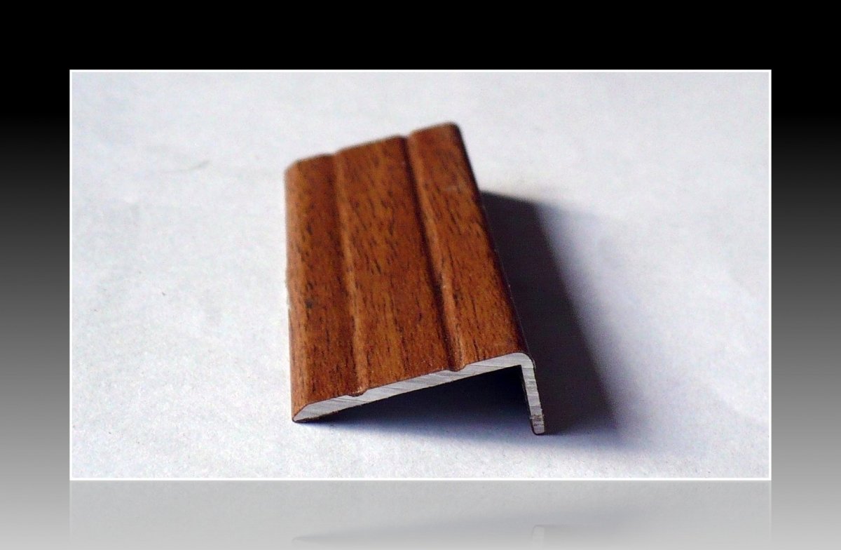 L-ПРОФИЛИ И ДРУГИ-ЦЕНИ