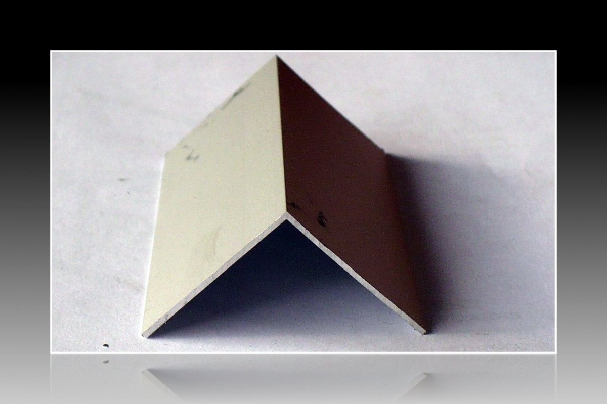 L-ПРОФИЛИ И ДРУГИ-ЦЕНИ