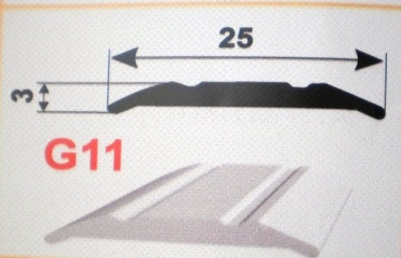 АЛУМИНИЕВИ ЛАЙСНИ ЗА ПОД И ПАРКЕТ-ЦЕНИ