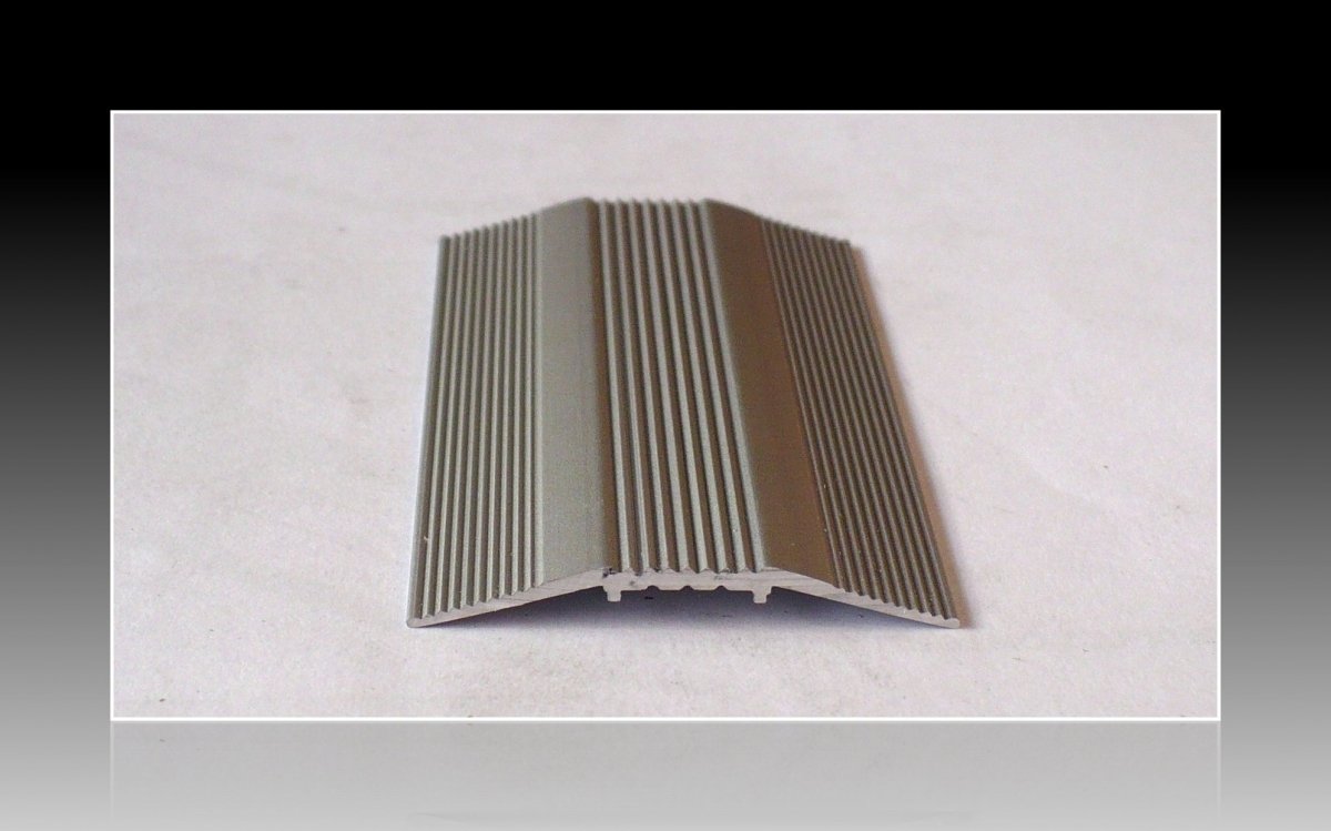 АЛУМИНИЕВИ ЛАЙСНИ ЗА ПОД И ПАРКЕТ-ЦЕНИ