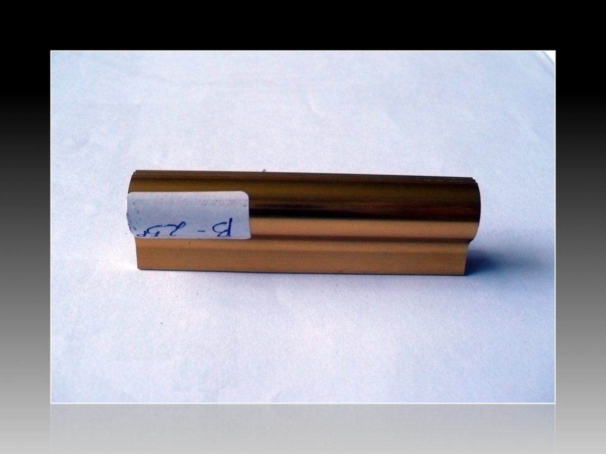 АЛУМИНИЕВИ ЛАЙСНИ ЗА СТЪПАЛА-ЦЕНИ