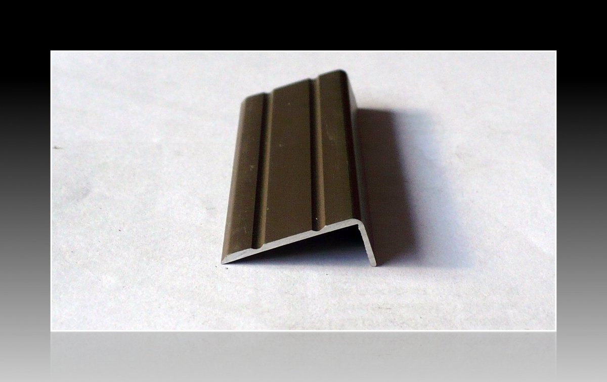 L-ПРОФИЛИ И ДРУГИ-ЦЕНИ