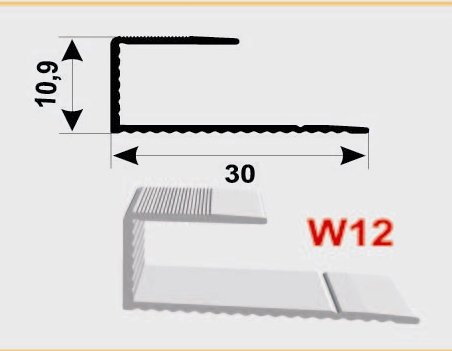 L-ПРОФИЛИ И ДРУГИ-ЦЕНИ