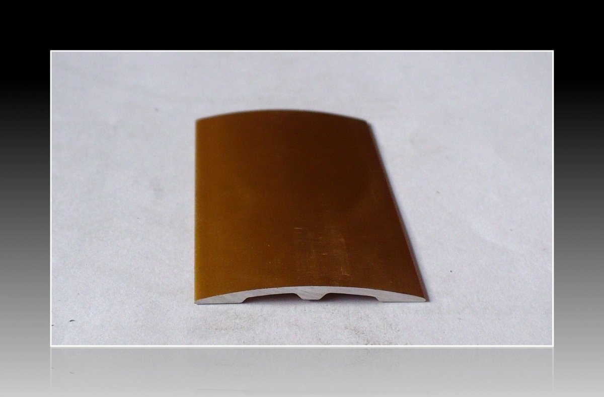 АЛУМИНИЕВИ ЛАЙСНИ ЗА ПОД И ПАРКЕТ-ЦЕНИ