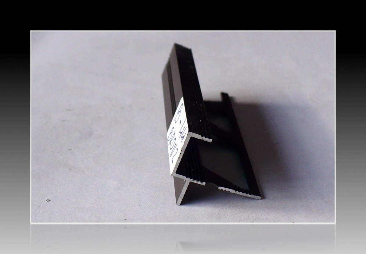 АЛУМИНИЕВИ ЛАЙСНИ ЗА СТЪПАЛА-ЦЕНИ