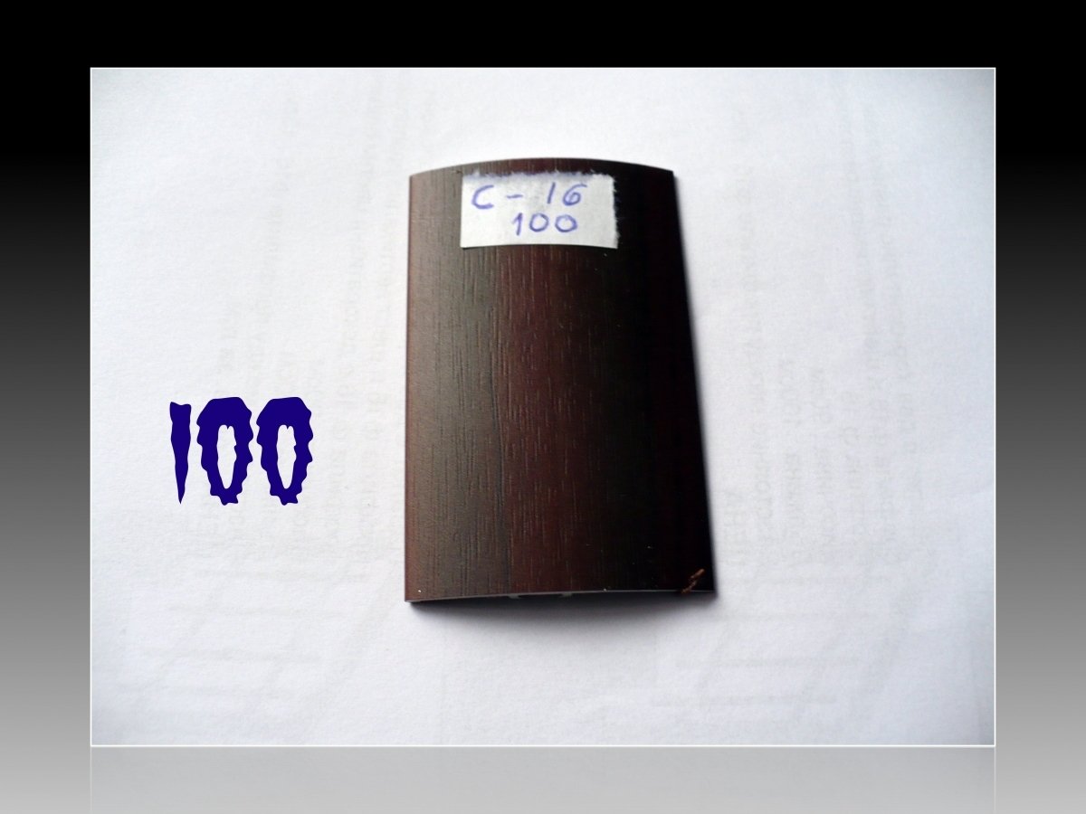 ФОЛИРАНИ ЛАЙСНИ-ЦВЕТОВЕ