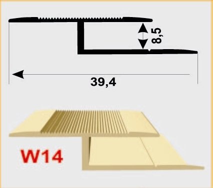 L-ПРОФИЛИ И ДРУГИ-ЦЕНИ
