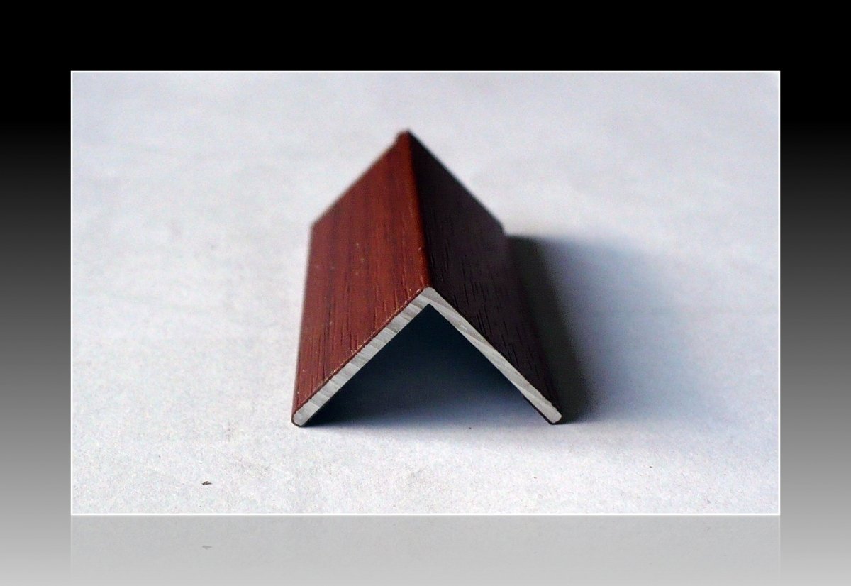 L-ПРОФИЛИ И ДРУГИ-ЦЕНИ