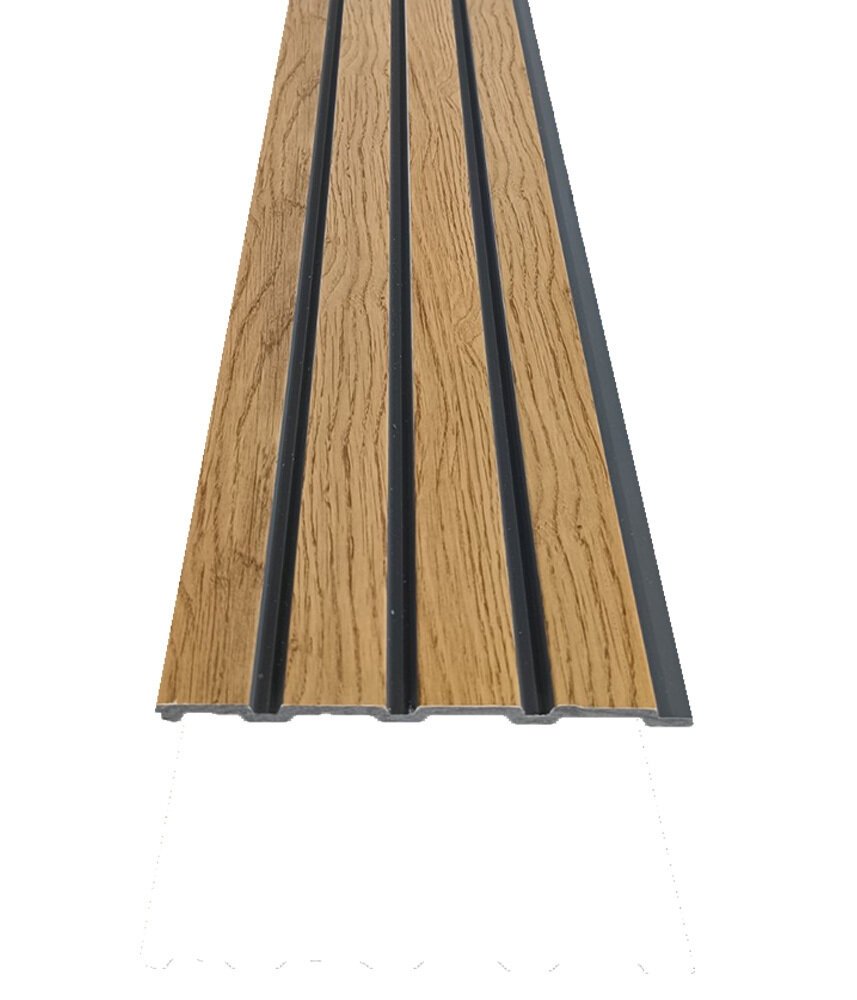 ПВЦ ламперия