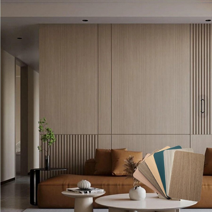 Стенни панели 8 мм