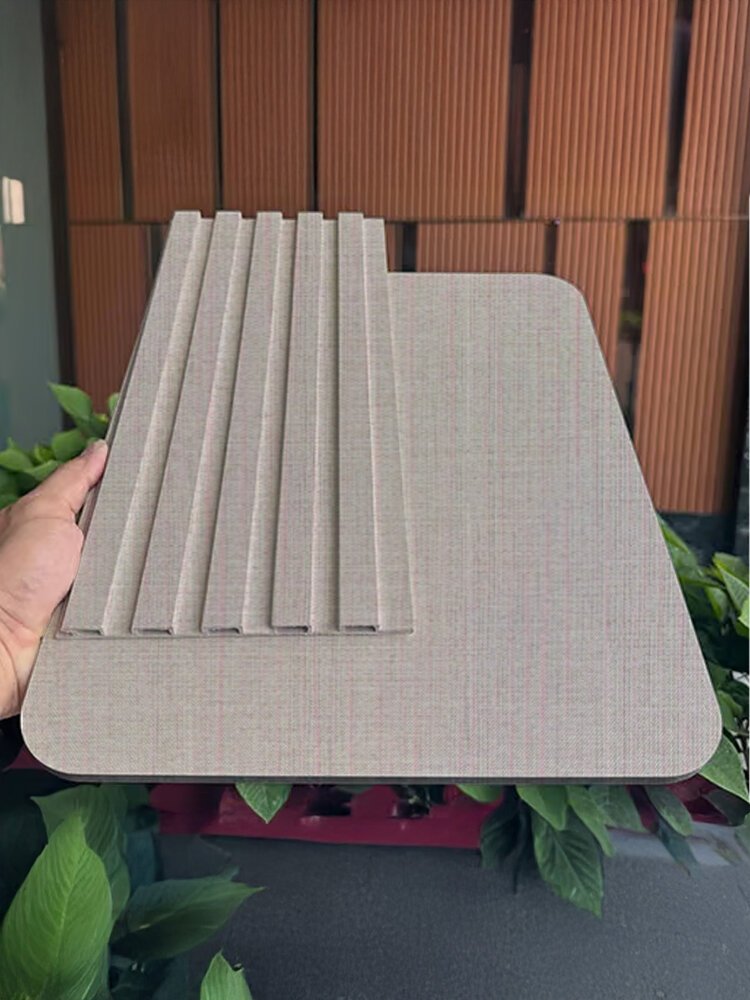 ПВЦ ламперия