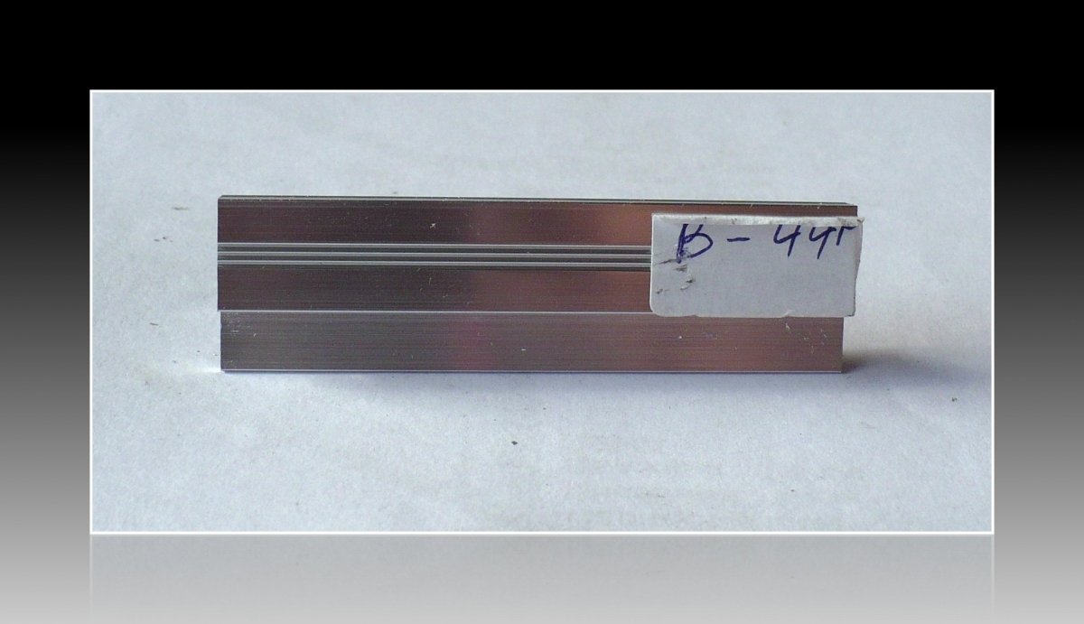 АЛУМИНИЕВИ ЛАЙСНИ ЗА СТЪПАЛА-ЦЕНИ