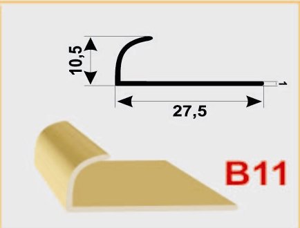 АЛУМИНИЕВИ ЛАЙСНИ ЗА ПЛОЧКИ ВЪНШНИ И ВЪТРЕШНИ ЪГЛИ-ЦЕНИ