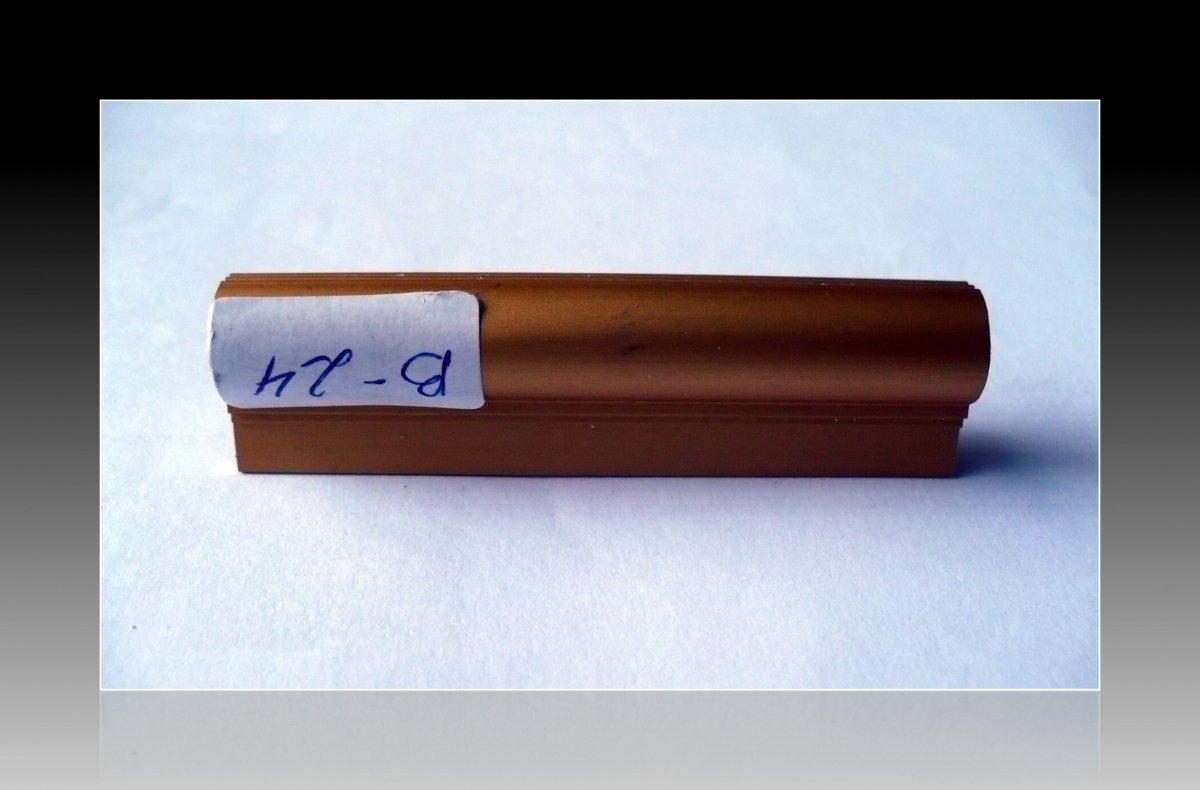 АЛУМИНИЕВИ ЛАЙСНИ ЗА СТЪПАЛА-ЦЕНИ