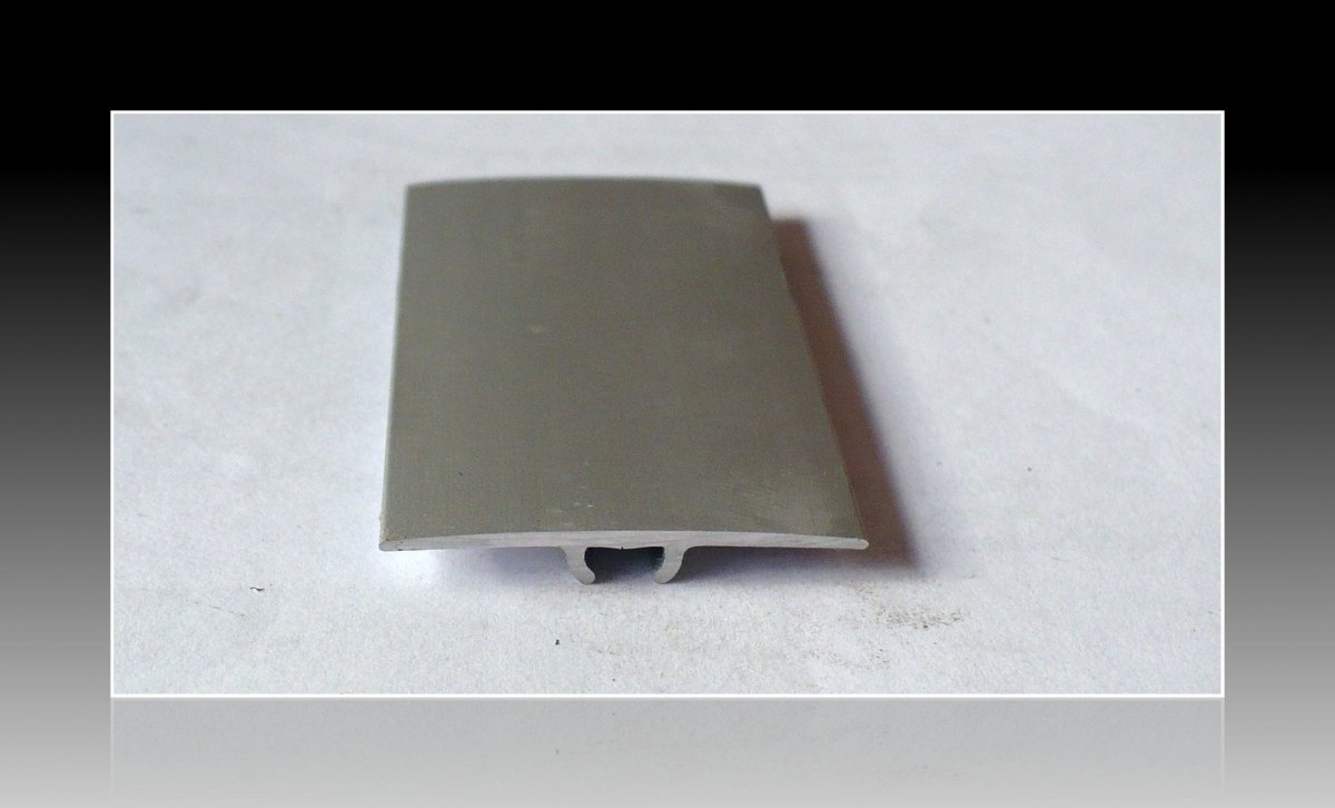 АЛУМИНИЕВИ ЛАЙСНИ ЗА ПОД И ПАРКЕТ-ЦЕНИ