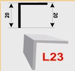 АЛУМИНИЕВИ ЛАЙСНИ ЗА СТЪПАЛА-ЦЕНИ