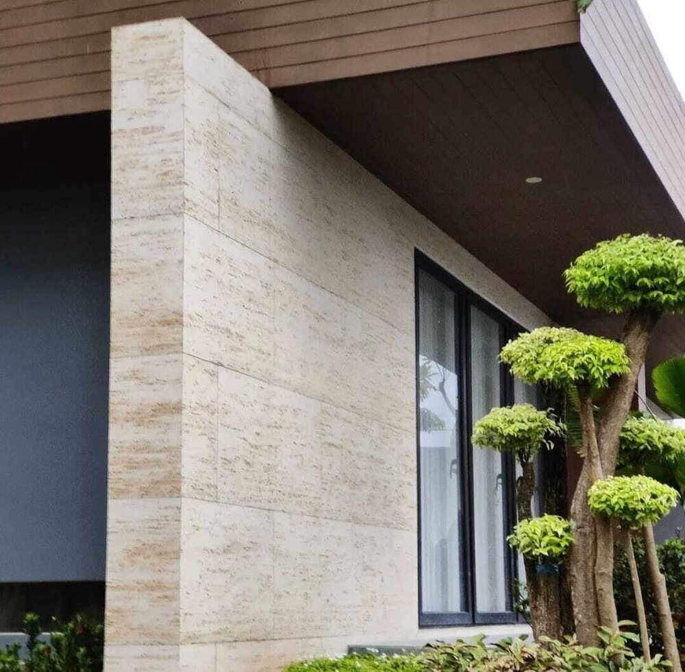 Огъваеми 3 D камъни