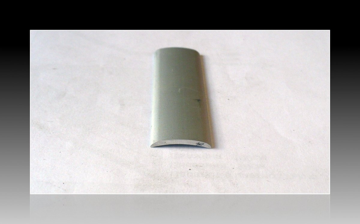 АЛУМИНИЕВИ ЛАЙСНИ ЗА ПОД И ПАРКЕТ-ЦЕНИ