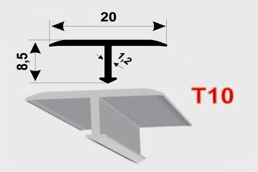 L-ПРОФИЛИ И ДРУГИ-ЦЕНИ