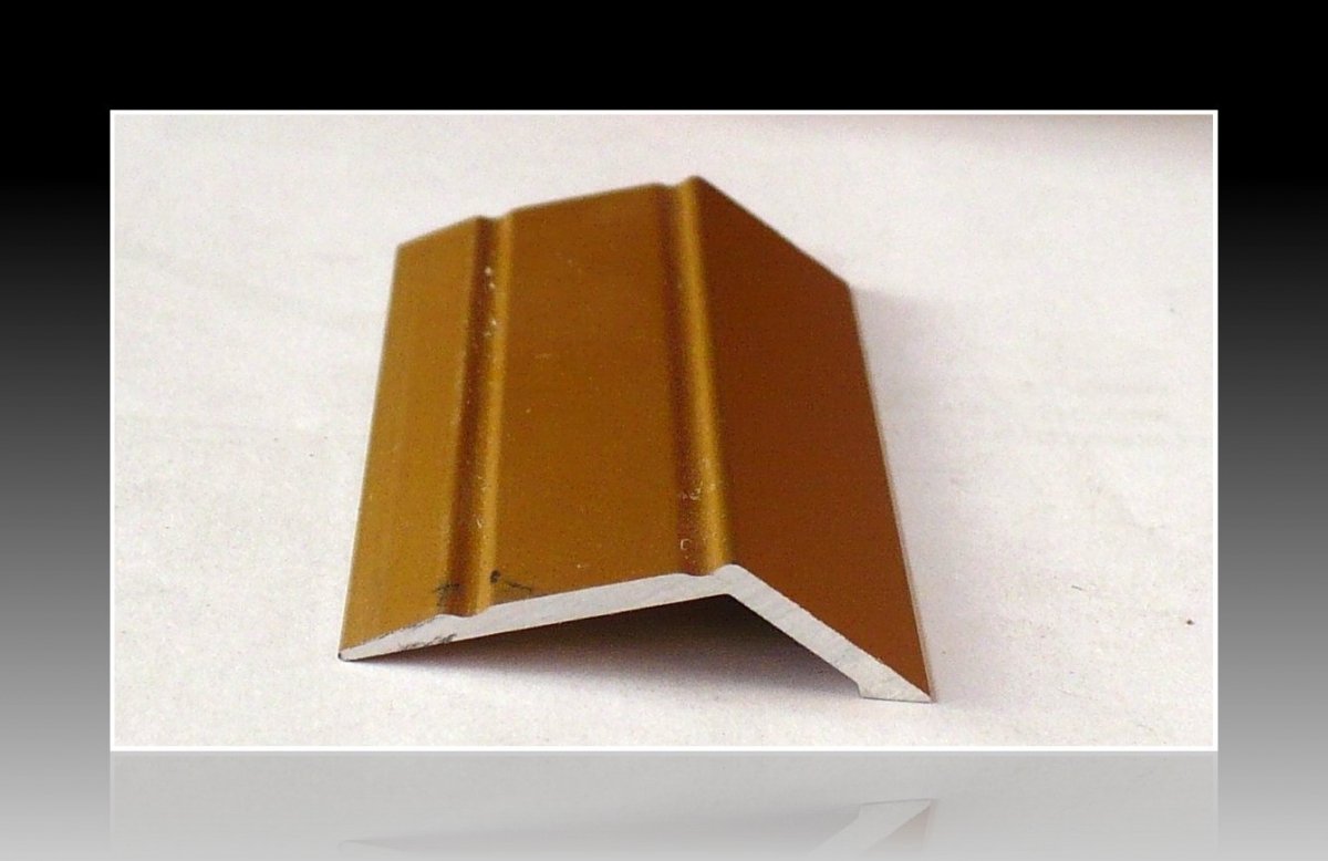 АЛУМИНИЕВИ ЛАЙСНИ ЗА ПОД И ПАРКЕТ-ЦЕНИ