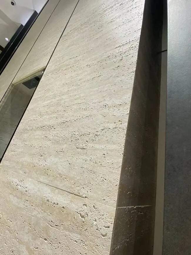 Огъваеми 3 D камъни