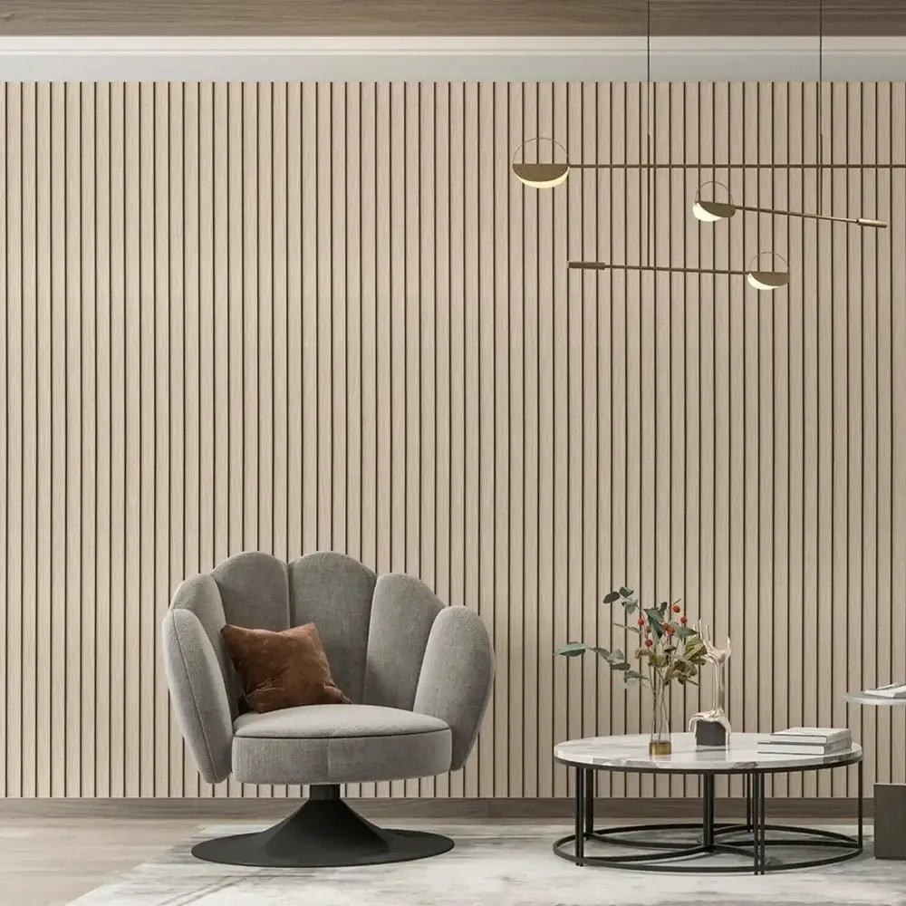 ПВЦ ламперия