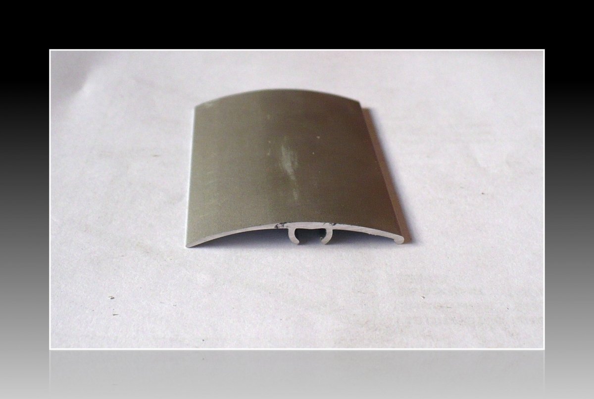 АЛУМИНИЕВИ ЛАЙСНИ ЗА ПОД И ПАРКЕТ-ЦЕНИ