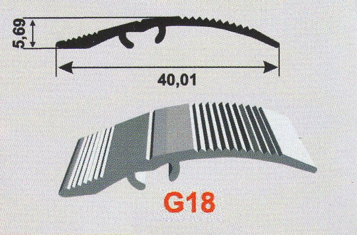 АЛУМИНИЕВИ ЛАЙСНИ ЗА ПОД И ПАРКЕТ-ЦЕНИ