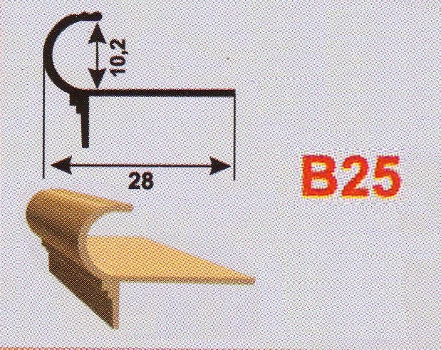 АЛУМИНИЕВИ ЛАЙСНИ ЗА СТЪПАЛА-ЦЕНИ