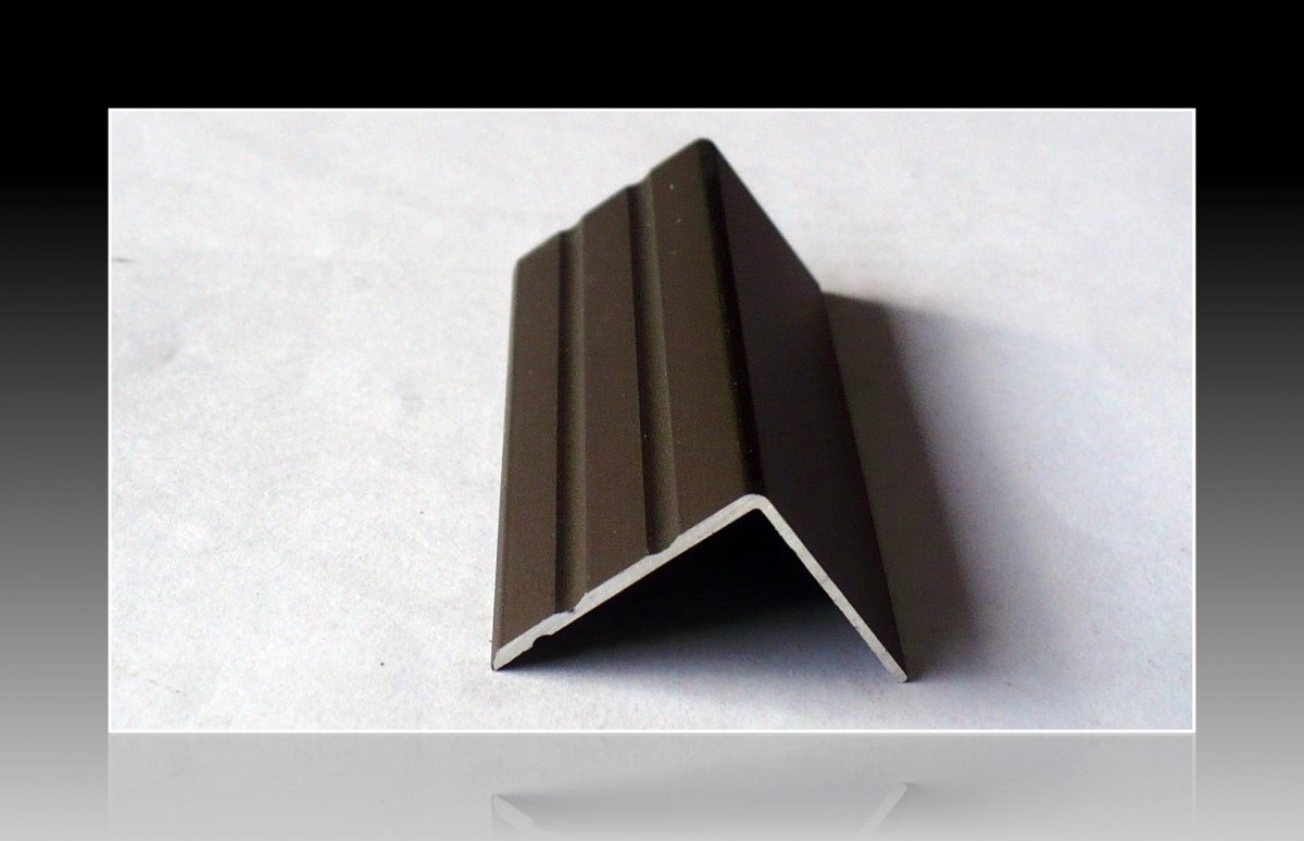 L-ПРОФИЛИ И ДРУГИ-ЦЕНИ