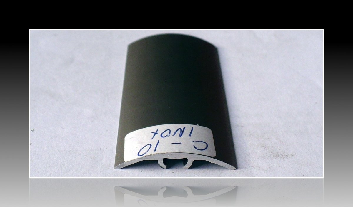 АЛУМИНИЕВИ ЛАЙСНИ ЗА ПОД И ПАРКЕТ-ЦЕНИ