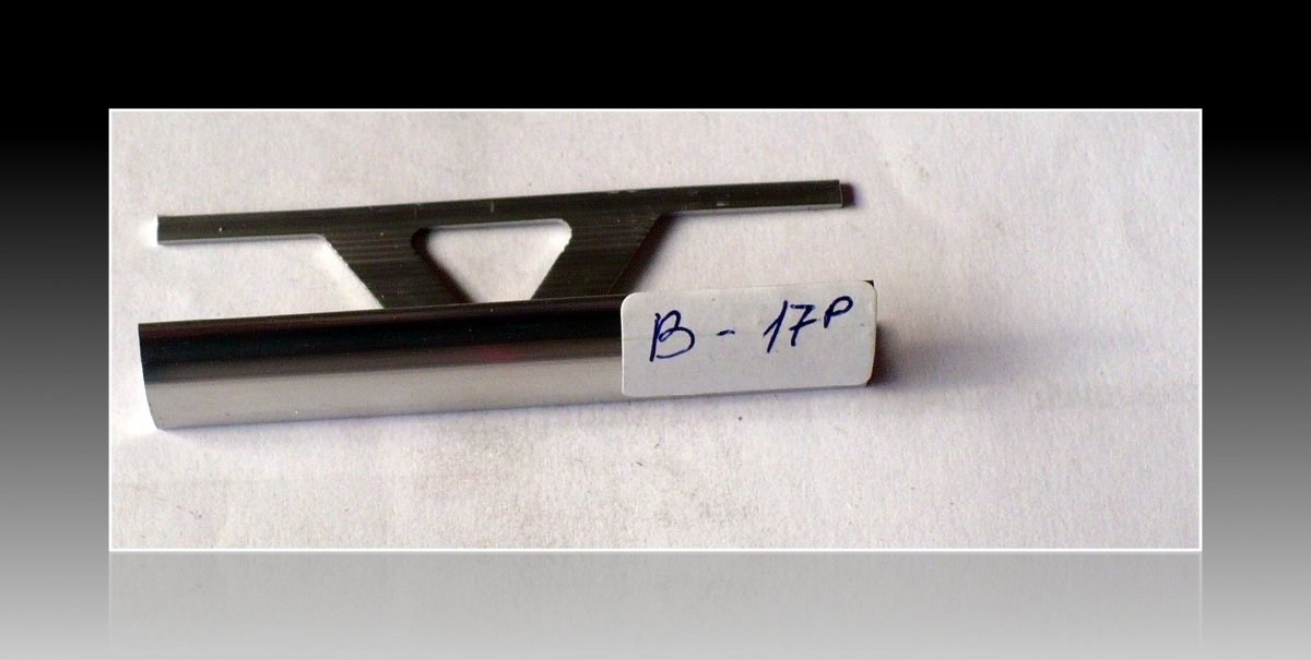 АЛУМИНИЕВИ ЛАЙСНИ ЗА ПЛОЧКИ ВЪНШНИ И ВЪТРЕШНИ ЪГЛИ-ЦЕНИ