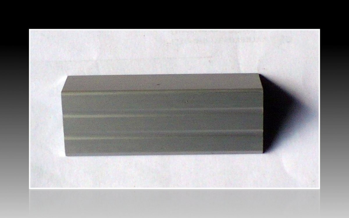 L-ПРОФИЛИ И ДРУГИ-ЦЕНИ