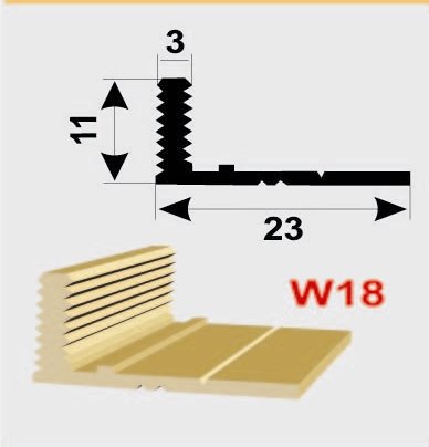 L-ПРОФИЛИ И ДРУГИ-ЦЕНИ