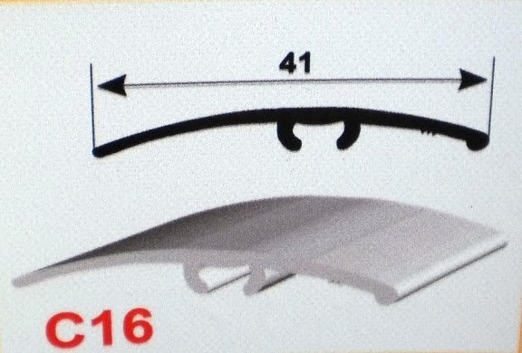 АЛУМИНИЕВИ ЛАЙСНИ ЗА ПОД И ПАРКЕТ-ЦЕНИ