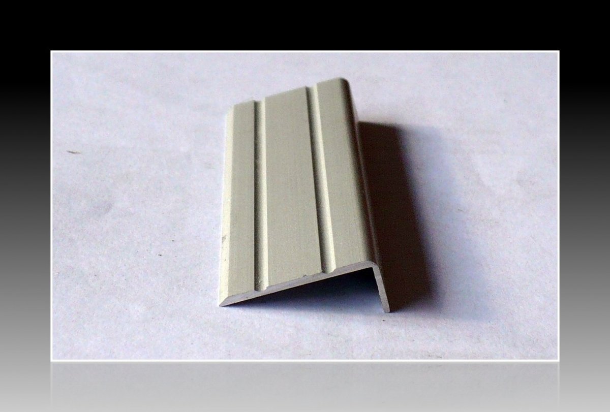 L-ПРОФИЛИ И ДРУГИ-ЦЕНИ