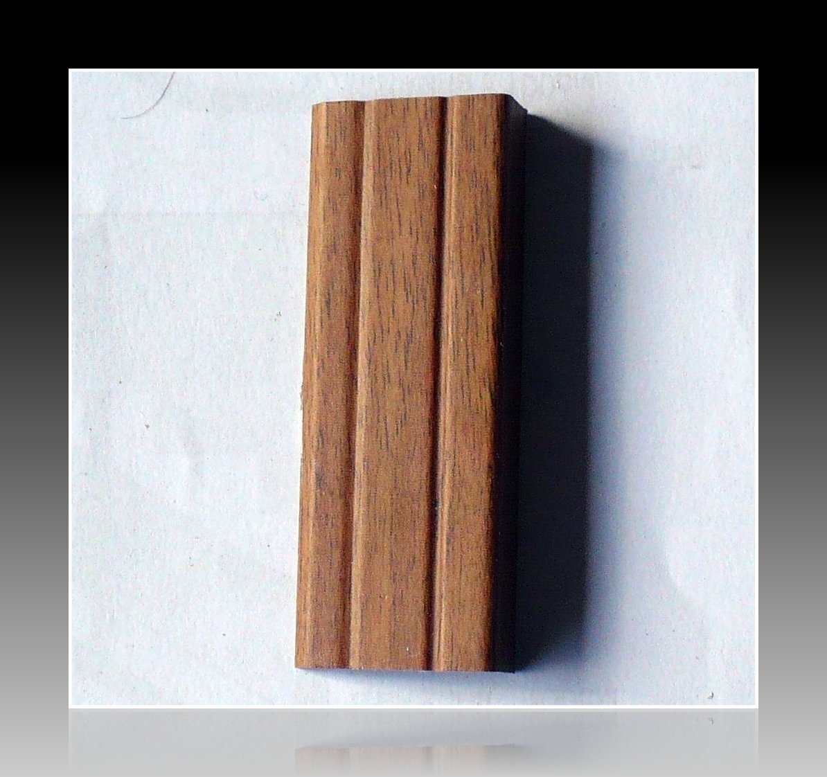 L-ПРОФИЛИ И ДРУГИ-ЦЕНИ