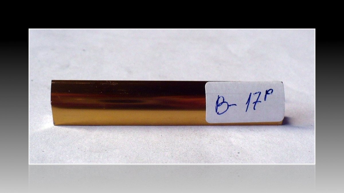 АЛУМИНИЕВИ ЛАЙСНИ ЗА ПЛОЧКИ ВЪНШНИ И ВЪТРЕШНИ ЪГЛИ-ЦЕНИ