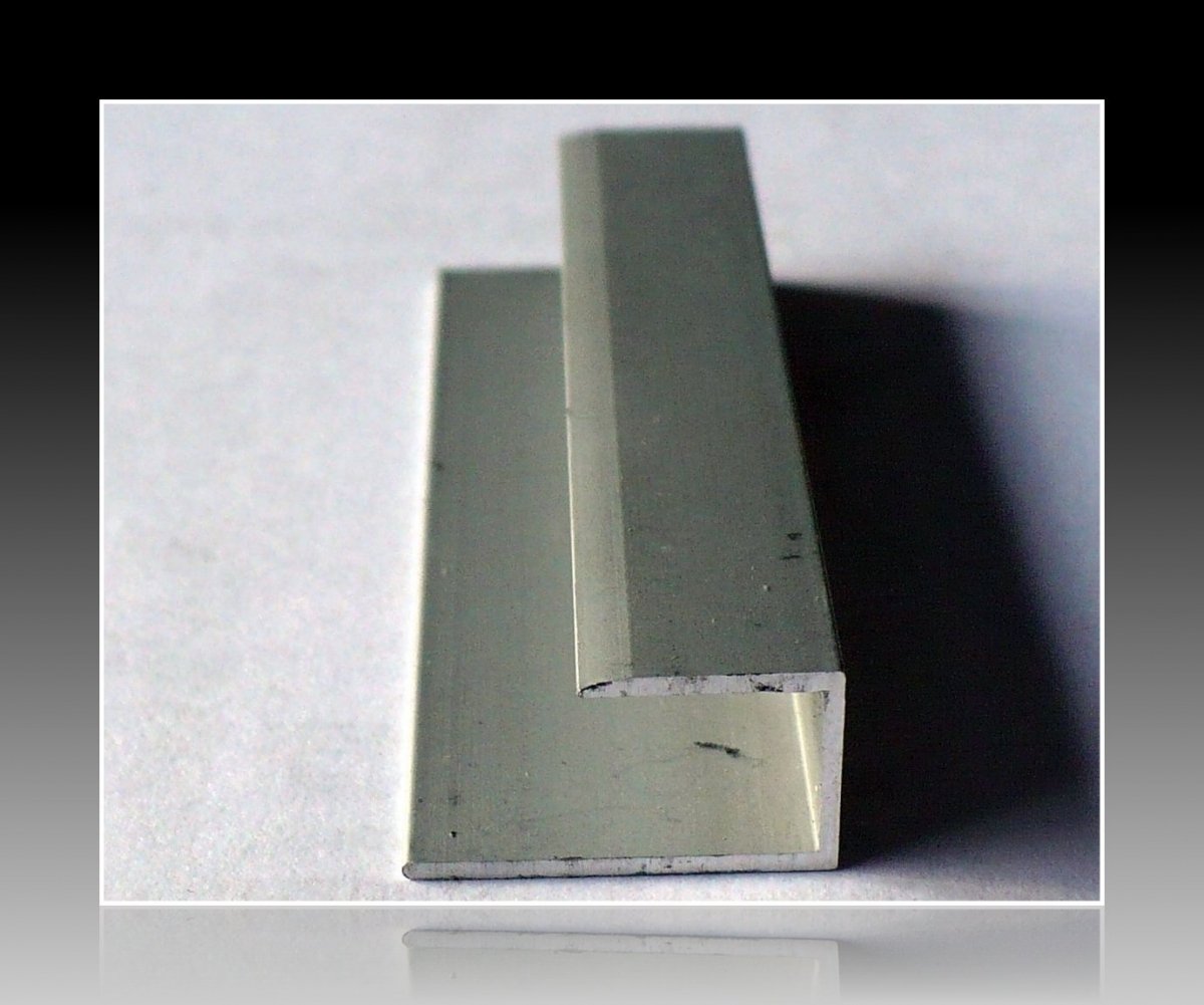 L-ПРОФИЛИ И ДРУГИ-ЦЕНИ