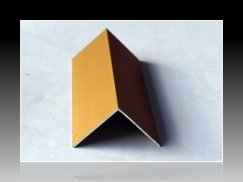 АЛУМИНИЕВИ ЛАЙСНИ ЗА СТЪПАЛА-ЦЕНИ