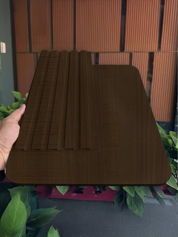 ПВЦ ламперия