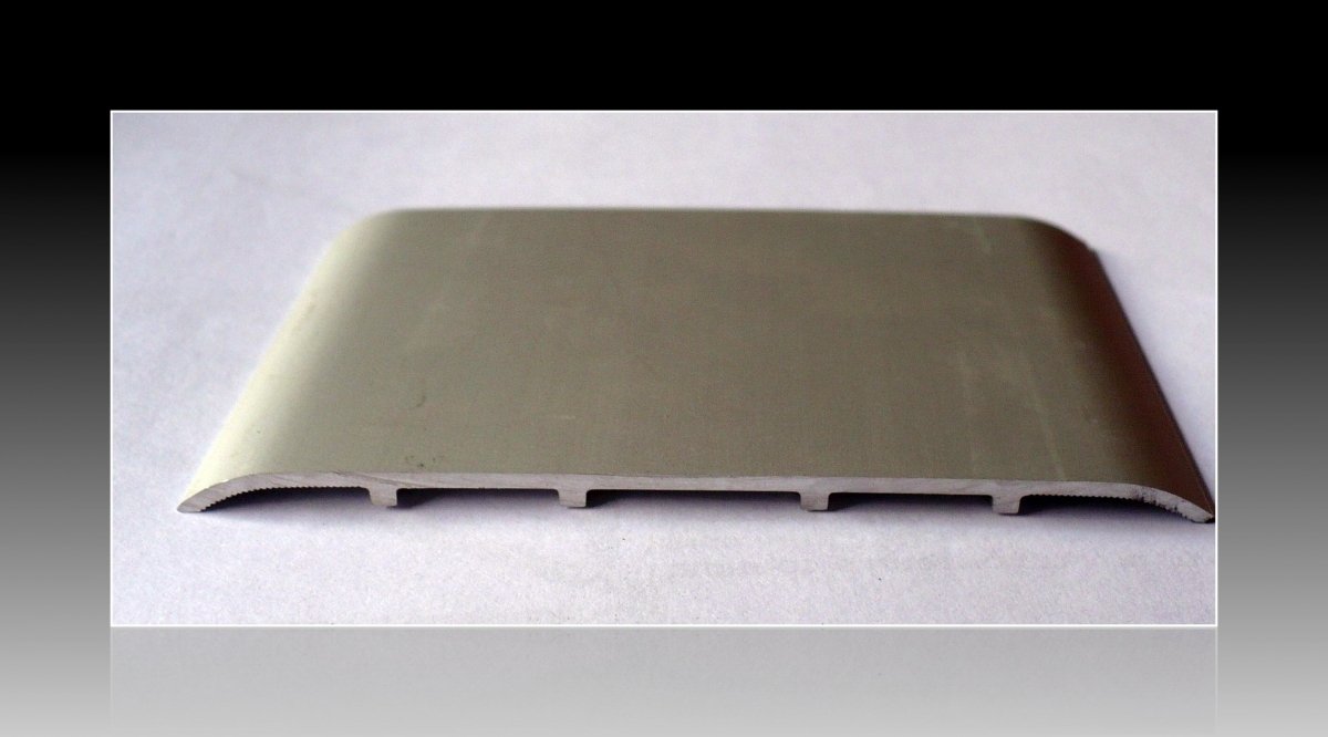 АЛУМИНИЕВИ ЛАЙСНИ ЗА ПОД И ПАРКЕТ-ЦЕНИ