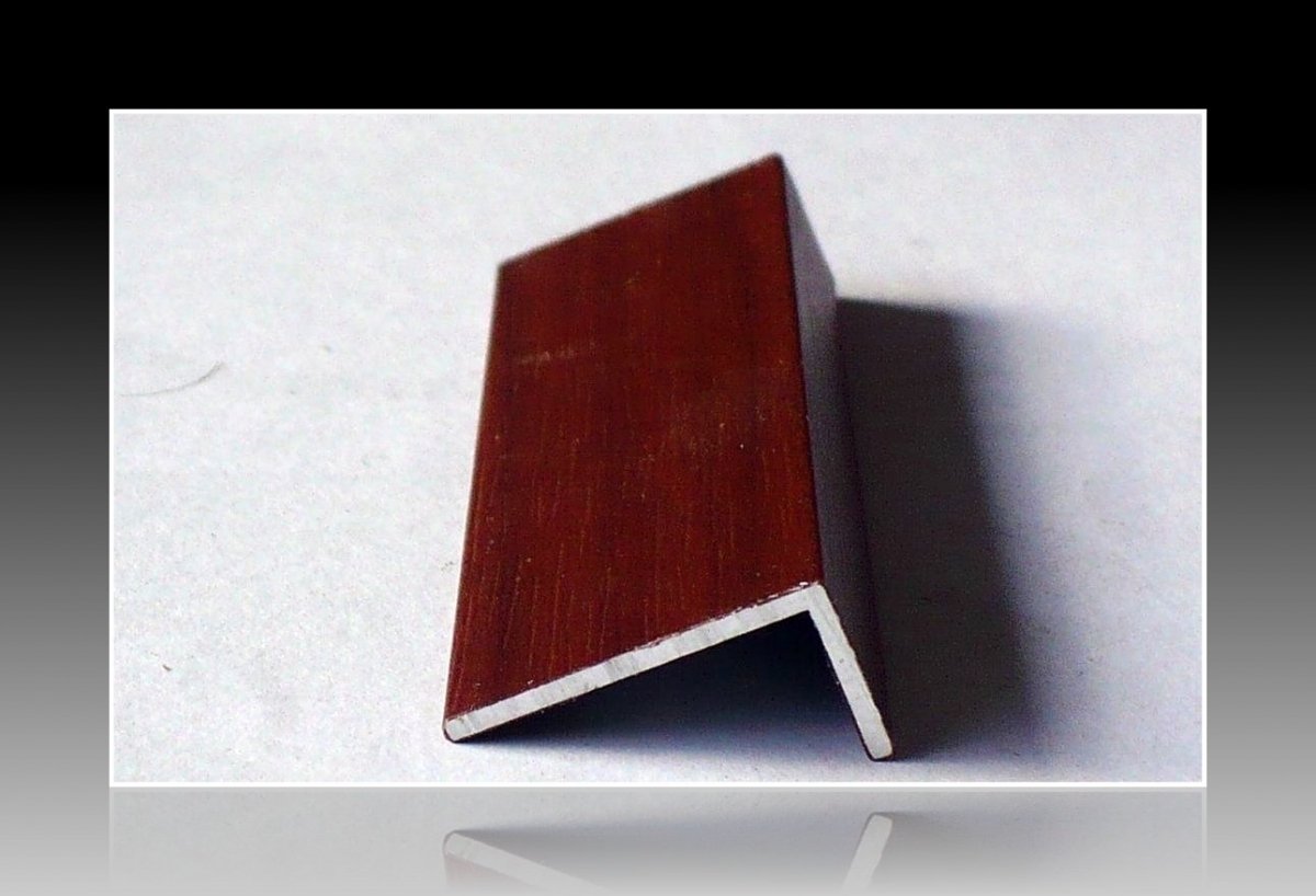 L-ПРОФИЛИ И ДРУГИ-ЦЕНИ