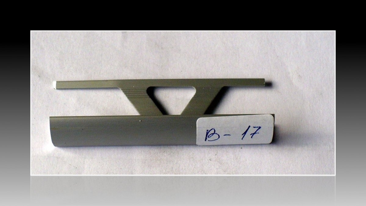 АЛУМИНИЕВИ ЛАЙСНИ ЗА ПЛОЧКИ ВЪНШНИ И ВЪТРЕШНИ ЪГЛИ-ЦЕНИ