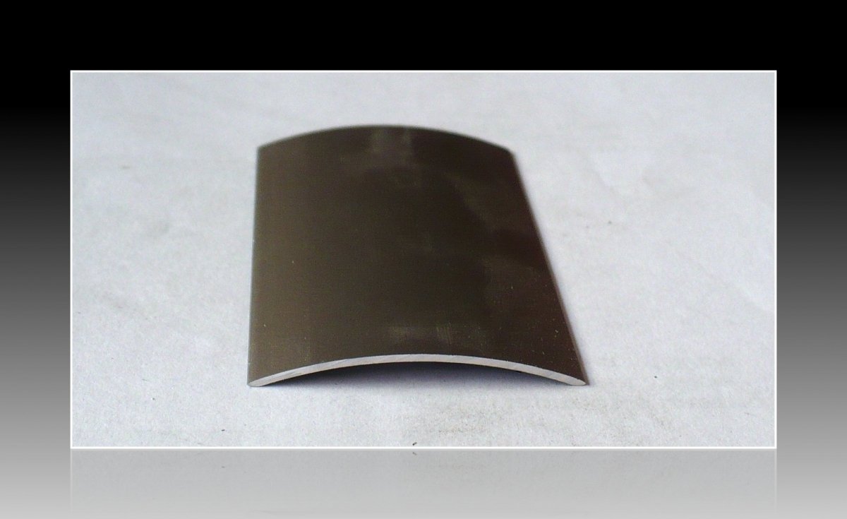 АЛУМИНИЕВИ ЛАЙСНИ ЗА ПОД И ПАРКЕТ-ЦЕНИ